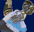 Link to www.phantom-knights.com