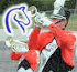 Link to www.staffordshireknights.org