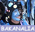 Link to www.bakanalia.com