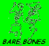 Link to www.barebones.org.uk