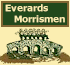 Link to www.ansteymorris.com
