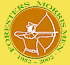 Link to www.foresters-morris.org.uk