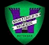 Link to www.mortimers-morris.org.uk