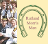 Link to www.morrismen.org.uk
