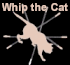 Link to www.whipthecat.org.uk