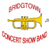 Link to www.bridgtown-concert-band.com
