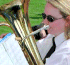 Link to www.celebrationreedandbrassband.org.uk
