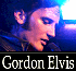 Link to www.gordondavis.co.uk