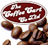 Link to www.coffeecartcompany.co.uk