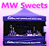 Link to www.mwsweets.co.uk
