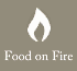 Link to www.foodonfire.co.uk