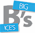 Link to www.bigbsices.co.uk