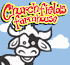 Link to www.churchfields-farm.co.uk