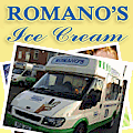 Link to www.romanosicecream.co.uk