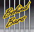 Link to www.behind-bars.biz