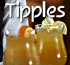 Link to www.tipplesbar.co.uk