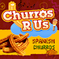 Link to www.churrosrus.co.uk