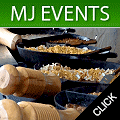 Link to www.mjevents.co.uk