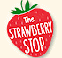 Link to www.thestrawberrystop.co.uk