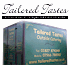 Link to www.tailoredtastes.co.uk