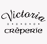 Link to www.victoriacreperie.co.uk