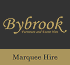 Link to www.bybrookhire.co.uk