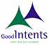 Link to www.goodintents.co.uk