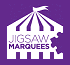 Link to www.jigsawmarquees.co.uk