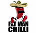 Link to www.fatmanchilli.co.uk