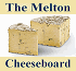Link to www.meltoncheeseboard.co.uk