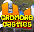 Link to www.cromorecastles.co.uk