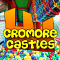 Link to www.cromorecastles.co.uk