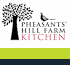 Link to www.pheasantshillfarmkitchen.co.uk