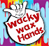 Link to www.wackywaxhands.co.uk