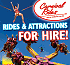 Link to www.carnivalrides.co.uk