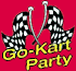 Link to www.gokartparty.biz