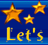 Link to www.arentertainments.co.uk