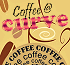 Link to www.coffeecurve.co.uk