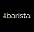 Link to www.thebarista.co.uk