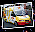 Link to www.icecream-van-hire.co.uk