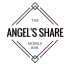 Link to yorkmobilebar.co.uk