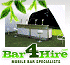 Link to www.bar4hire.com
