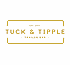 Link to www.tuckandtipple.co.uk