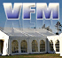 Link to www.yorkshiremarquees.com