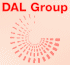Link to www.d-a-l.co.uk