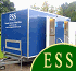 Link to eventsupportservices.co.uk