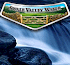 Link to www.swalevalleywater.co.uk