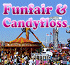 Link to www.funfair-and-candyfloss.com