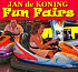 Link to www.jandekoningfunfairs.com