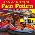 Link to www.jandekoningfunfairs.com
